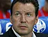 <strong>Wilmots kan wel rekenen op deze spits uit Jupiler Pro League</strong>