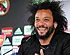 <strong>Marcelo (ex-Real) heeft nieuwe club beet</strong>