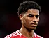 'Spectaculaire transfer Rashford in de maak'