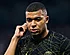 <strong>'PSG haalt drie topaanwinsten met geld Mbappé-transfer'</strong>