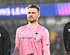 Mechele geërgerd door afvoeren Mignolet: "Wat dachten ze?"