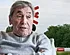 Eddy Merckx bezorgt RSCA-fans koude rillingen: "Pure paniek"