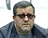 <strong>'Raiola gaat Ajax volgende megadreun uitdelen'</strong>