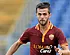 <strong>\'Spurs verleggen aandacht van Moutinho naar Pjanic\'</strong>