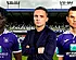 <strong>Topscouting levert twee kleppers: Anderlecht completer en beter</strong>