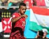 <strong>GOAL! Nani zet Portugal op voorsprong na fraaie aanval</strong>