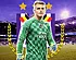 <strong>'Anderlecht heeft nieuwe Hugo Lloris op het oog'</strong>