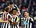 <strong>'Newcastle gaat voor transfershock deze mercato'</strong>