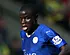 <strong>\'Ex-Cercle speler is toptarget voor Leicester City\'</strong>