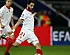 <strong>Sevilla licht optie tot koop en verpulvert transferrecord</strong>