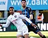 <strong>'Club Brugge doet tevergeefs miljoenenbod voor Nmecha'</strong>