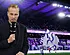 <strong>Deschacht verbaast: 'Dubbele JPL-transfer voor Anderlecht'</strong>