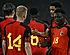 <strong>Belgische jeugdinternational maakt flinke stap hogerop</strong>