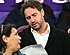 <strong>'Renard op dreef: Anderlecht stunt met Belgisch toptalent’</strong>