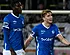 <strong>Genk troeft RWDM af en hengelt Afrikaans talent binnen</strong>