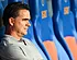 <strong>Overmars baalt van dure transferblunder</strong>