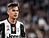 <strong>\'Juventus wilt deze BarÃ§a-spelers voor Dybala\'</strong>