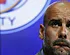 <strong>\'Pep wil basisspeler dumpen om EK-ganger te halen\'</strong>