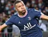 <strong>'PSG betaalt miljoenen voor nieuw maatje Mbappé'</strong>