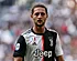 <strong>'Juve wil Rabiot alweer kwijt: Premier League wenkt'</strong>