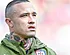 <strong>'Inter denkt aan opvallende transferdeal voor... Nainggolan'</strong>