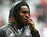 <strong>'Renato Sanches heeft droomclubs voor het uitkiezen'</strong>