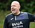 <strong>Anderlecht goed op weg naar Premier League-topdeal</strong>