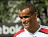 <strong>Rivaldo geeft Real Madrid tip omtrent Rode Duivel: 'Haal hem'</strong>