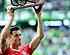 <strong>'Toptransfer legt rode loper Lewandowski uit'</strong>