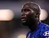 <strong>Chelsea-ploegmaat verbaasd door 'geweldige' Lukaku</strong>