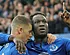 <strong>\'Tottenham wil choqueren met komst Everton-parel\'</strong>