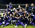 <strong>\'Anderlecht grijpt naast onverwachte toptransfer\'</strong>