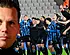 <strong>Vormer verschiet bij Club Brugge: '40 miljoen euro?!'</strong>