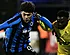 Club Brugge morele winnaar na puntenverlies bij Union SG