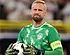 <strong>Kan Club schitteren in Champions League? Dit denkt Schmeichel</strong>