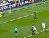 San Tibu! Courtois voorkomt horror-scenario Real Madrid