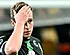 <strong>Cercle Brugge likt zijn wonden: Dààr verliezen we de match'</strong>