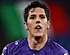 <strong>Voormalig Manchester City-verdediger over Jovetic: \'Ik zou hem City aanraden\'</strong>