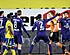 <strong>STVV grijpt mis: 'Zelfs Anderlecht zou zijn loon niet kunnen betalen'</strong>