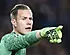 <strong>'Ter Stegen gooit plannen Barcelona helemaal overhoop'</strong>