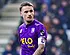 <strong>Verlinden rekent af met Beerschot na controversiële transfer</strong>