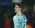 <strong>\'Vertrekt Courtois, dan haalt Chelsea deze topper\'</strong>