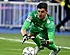 <strong>Grote concurrent geeft toe: 'Courtois is de beste'</strong>