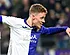 Thorgan Hazard heeft belangrijk nieuws voor Anderlecht-fans