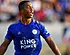 <strong>'Leicester ziet het groots: City aast na Tielemans ook op tweede Duivel'</strong>