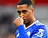 <strong>Tielemans en Leicester krijgen reuzeklap te verwerken</strong>