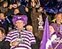 <strong>OFFICIEEL: Beerschot-Wilrijk haalt oude bekende terug</strong>