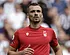 <strong>Toffolo-deal breekt Anderlecht erg zuur op</strong>