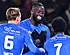 Tolu Arokodare glundert en ziet extra titeltroef KRC Genk