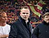 KV Mechelen zoekt coach: dit zijn 10 topkandidaten